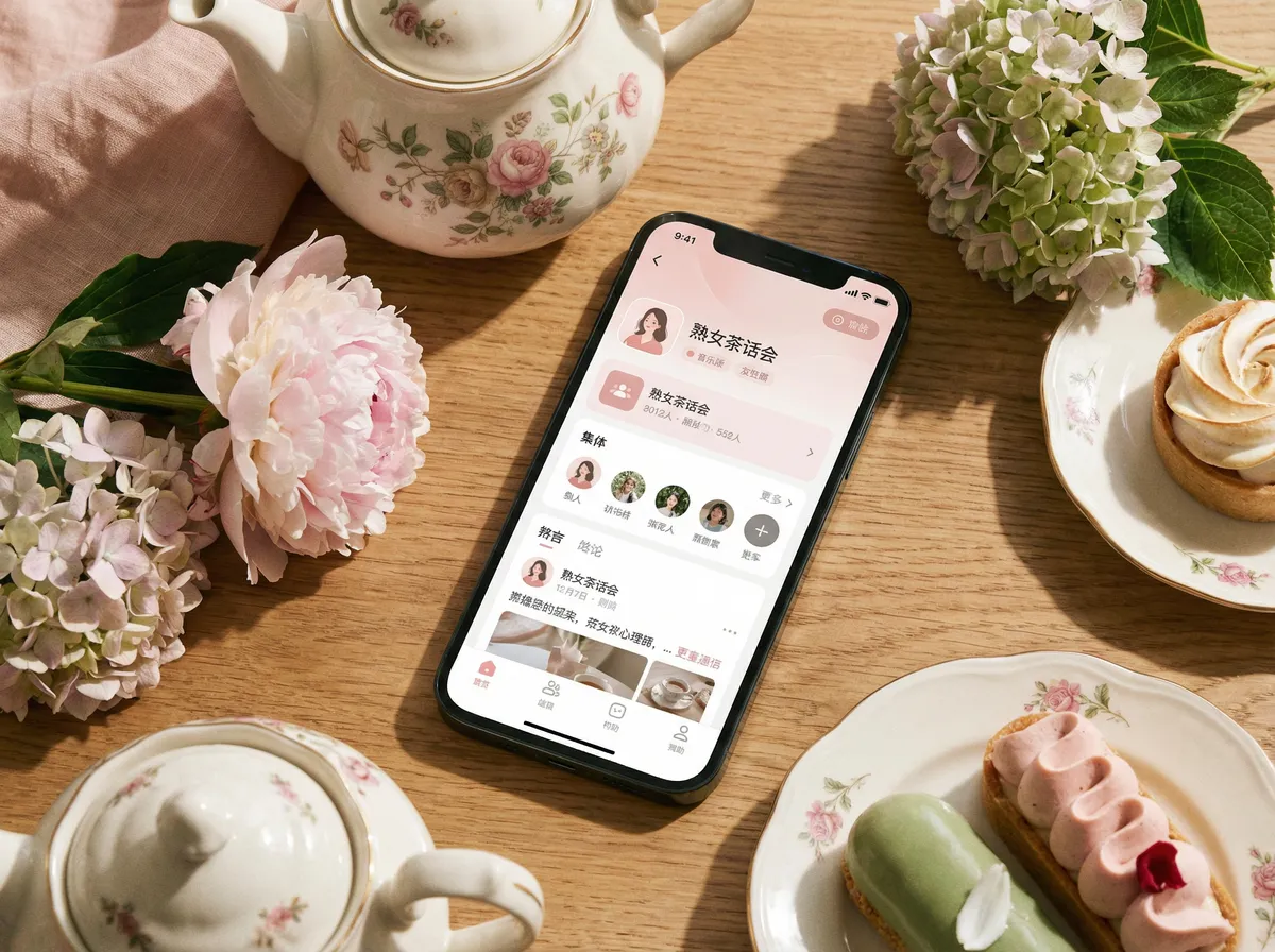 bwin体育app 手机应用界面展示